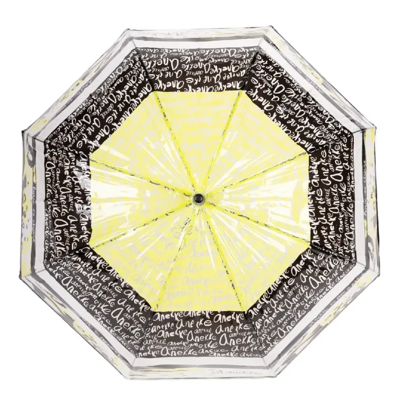 Parasol damski Anekke 40483-212-1