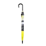 Parasol damski Anekke 40483-212-4