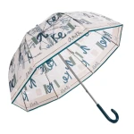 Parasol damski Anekke 41473-213-3