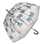 Parasol damski Anekke 41473-213-2