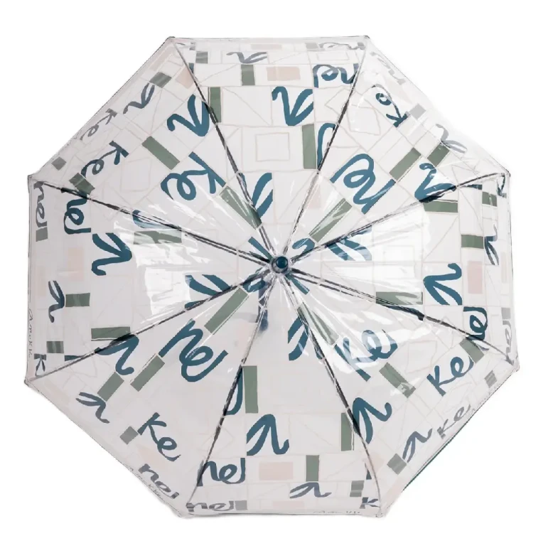 Parasol damski Anekke 41473-213-1