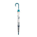Parasol damski Anekke 41473-213-4