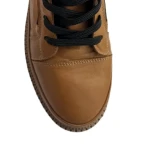 Botki damskie Artiker 55C0788 camel-4