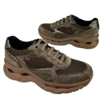 Sneakersy damskie CallagHan 61501 tuna frufa athletic sra-3