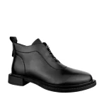 Botki damskie S.Barski MR52-122 black-2