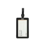 Identyfikator podróżny Anekke 41580-101-2