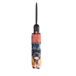 Parasol damski Anekke 40473-101-3