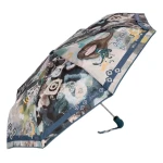 Parasol damski Anekke 41473-103-2