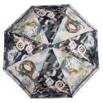 Parasol damski Anekke 41473-103-1