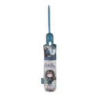 Parasol damski Anekke 41473-103-3