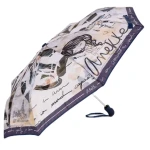 Parasol damski Anekke 40483-102-2