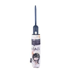 Parasol damski Anekke 40483-102-3