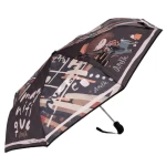 Parasol damski Anekke 41483-104-2