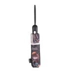 Parasol damski Anekke 41483-104-3