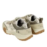Sneakersy damskie Anekke 41370 urban beige-6