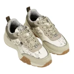 Sneakersy damskie Anekke 41370 urban beige-3
