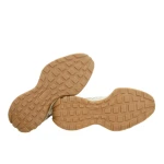 Sneakersy damskie Anekke 41370 urban beige-5