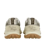 Sneakersy damskie Anekke 41370 urban beige-7