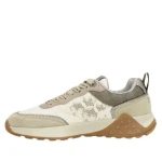 Sneakersy damskie Anekke 41370 urban beige-8