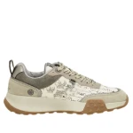 Sneakersy damskie Anekke 41370 urban beige-1