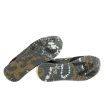 Sneakersy damskie Anekke 41380 urban negro-6