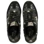 Sneakersy damskie Anekke 41380 urban negro-3