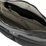 Torebka damska Pepe Moll 252102 black-4