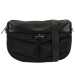 Torebka damska Pepe Moll 252102 black-1