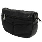 Torebka damska Pepe Moll 252102 black-2