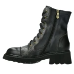 Botki damskie Laura Vita Kouleo 24 noir-6