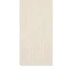 Szalik damski Guess AW5384 POL03 whi-1