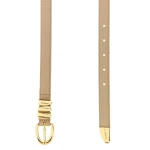 Pasek damski Guess BW9280 P5420 STO -2