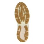 Sneakersy damskie Guess FLFBVL ELE12 ivor-5