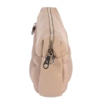 Torebka damska Pepe Moll 252102 taupe-3