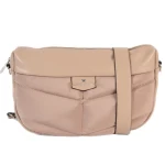 Torebka damska Pepe Moll 252102 taupe-1