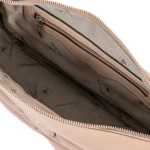 Torebka damska Pepe Moll 252102 taupe-2