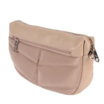 Torebka damska Pepe Moll 252102 taupe-4