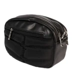 Torebka damska Pepe Moll 252103 black-4