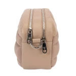 Torebka damska Pepe Moll 252103 taupe-3