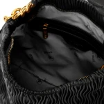 Torebka damska Pepe Moll 252260 black-2