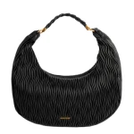 Torebka damska Pepe Moll 252262 black-1
