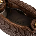 Torebka damska Pepe Moll 252262 brown-2