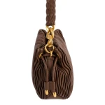 Torebka damska Pepe Moll 252262 brown-3