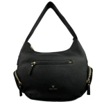 Torebka damska Pepe Moll 252231 black-1