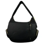 Torebka damska Pepe Moll 252231 black-3