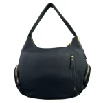 Torebka damska Pepe Moll 252231 navy-3