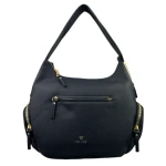 Torebka damska Pepe Moll 252231 navy-1