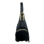 Torebka damska Pepe Moll 252231 navy-2