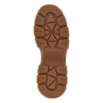 Sneakersy damskie Guess FLFBRT PEL12 cream-5