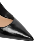 Szpilki damskie Guess FLFPRN LEP08 black-3